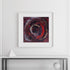 'EMOTIONS' Abstract Painting & Art Prints